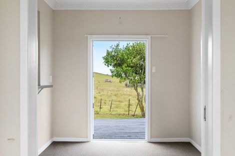 Photo of property in 114 Frost Road, Onewhero, Tuakau, 2693