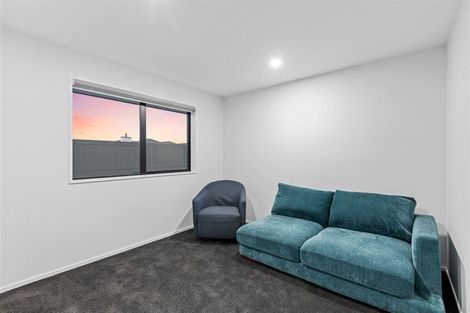 Photo of property in 6 Solitary Lane, Rolleston, 7615