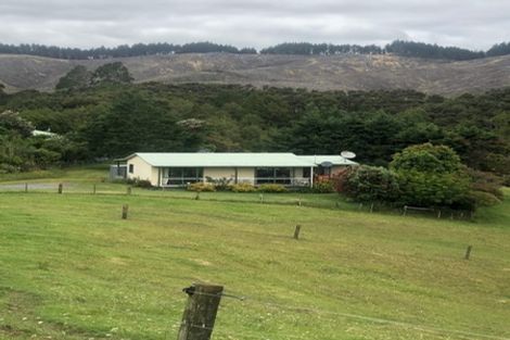 Photo of property in 332 Glenmohr Road, Waipu, 0582