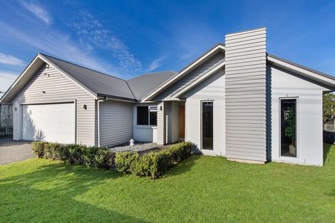 Photo of property in 15a Mckenzie Road, Owhata, Rotorua, 3010