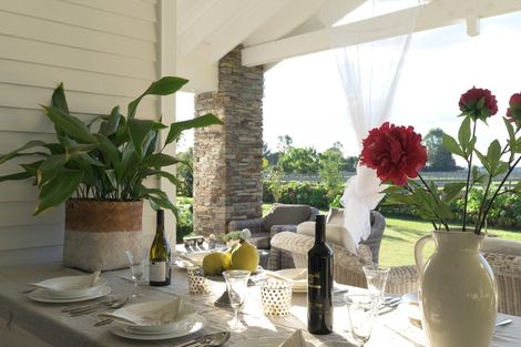 Photo of property in 244 Mystery Creek Road, Ohaupo, 3881