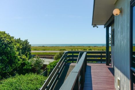 Photo of property in 260 Te Awa Avenue, Awatoto, Napier, 4110