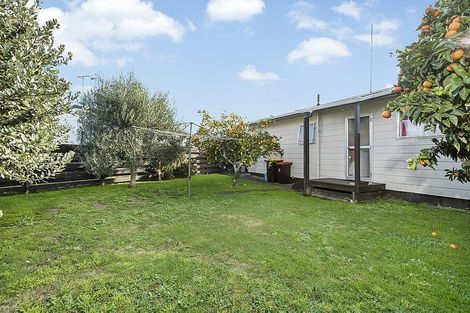 Photo of property in 1 Garnet Drive, Papamoa Beach, Papamoa, 3118