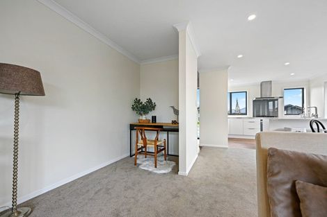 Photo of property in 18 Harp Street, Morrinsville, 3300