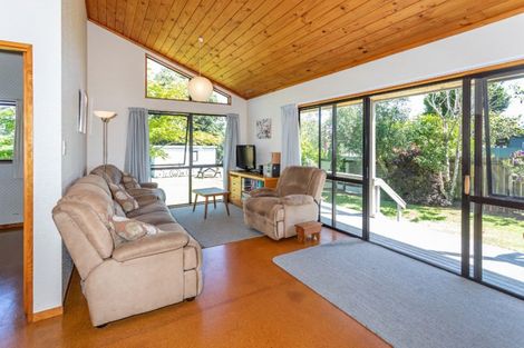 Photo of property in 117 Rangi Avenue, Whangamata, 3620