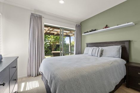 Photo of property in 186 Gloucester Road, Mount Maunganui, 3116