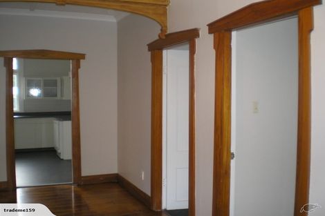 Photo of property in 99 Hobart Street, Miramar, Wellington, 6022