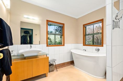 Photo of property in 28 Kaipara Flats Road, Dome Forest, Warkworth, 0981