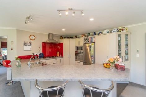Photo of property in 181f Willow Park Drive, Opaki, Masterton, 5871