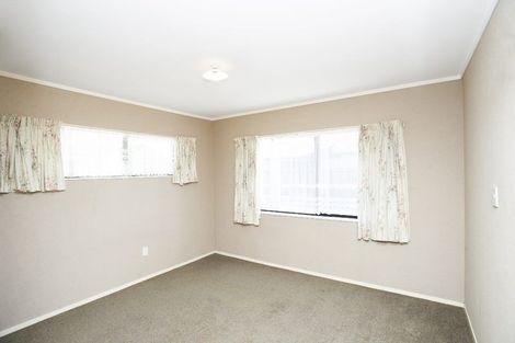 Photo of property in 21 Manuka Street, Matamata, 3400