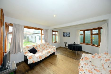 Photo of property in 403 Pages Road, Aranui, Christchurch, 8061