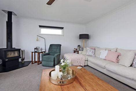 Photo of property in 322 Karaitiana Street, Frimley, Hastings, 4120