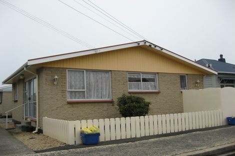 Photo of property in 4b New Street, Saint Kilda, Dunedin, 9012