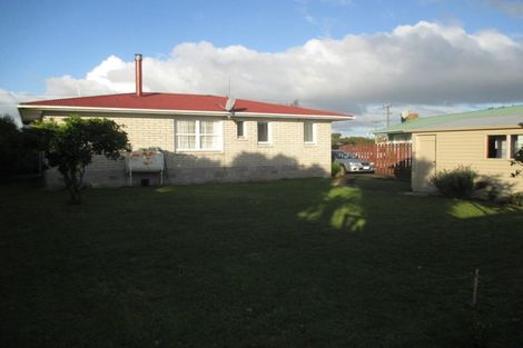 Photo of property in 5 Raymond Street, Fairview Downs, Hamilton, 3214