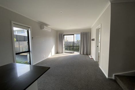 Photo of property in 2/14 Abbotsford Street, Whitiora, Hamilton, 3200