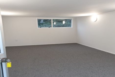 Photo of property in 28 Morrow Terrace, Pukekohe, 2120