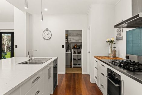 Photo of property in 23 Breckenridge Lane, Puketapu, Napier, 4183