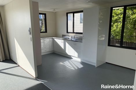Photo of property in 6b Esk Street, Parkvale, Tauranga, 3112