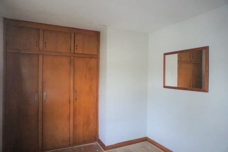 Photo of property in 42a Carlton Mill Road, Merivale, Christchurch, 8014