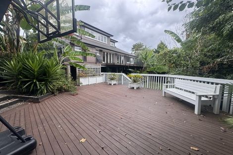 Photo of property in 30 Temple Street, Meadowbank, Auckland, 1072