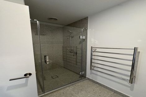 Photo of property in 3/21 Fairfield Avenue, Addington, Christchurch, 8024