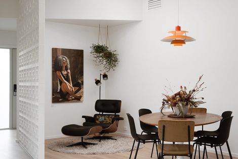 Photo of property in 5 Rose Manor Drive, Springlands, Blenheim, 7201