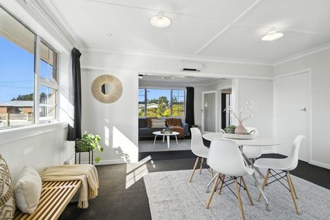 Photo of property in 39 Delta Drive, Waldronville, Dunedin, 9018