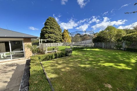 Photo of property in 16 Dorset Street, Balaclava, Dunedin, 9011