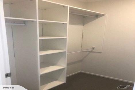 Photo of property in 44 Owen Chapman Drive, Red Beach, 0932