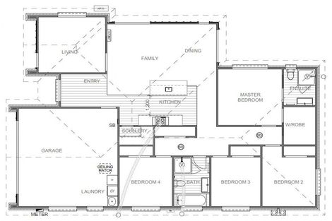 Photo of property in 126 Whakaturou Crescent, Pyes Pa, Tauranga, 3112