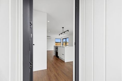 Photo of property in 57 Hampton Terrace, Matamata, 3400