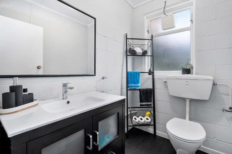 Photo of property in 3 Benmohr Place, Tokoroa, 3420