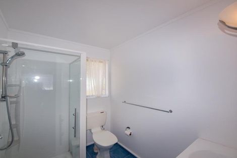 Photo of property in 71 Cortina Avenue, Johnsonville, Wellington, 6037