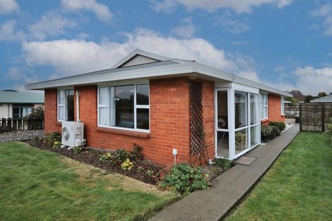 Photo of property in 358 North Road, Waikiwi, Invercargill, 9810