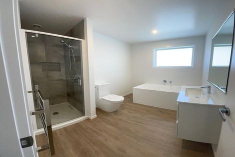 Photo of property in 17 Glen Wallace Road, Waipu, 0510