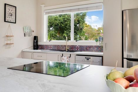 Photo of property in 18a Hinton Avenue, Forest Lake, Hamilton, 3200