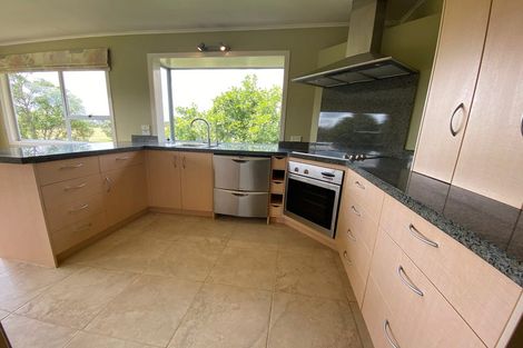 Photo of property in 152 Totara Drive, Pukete, Hamilton, 3200