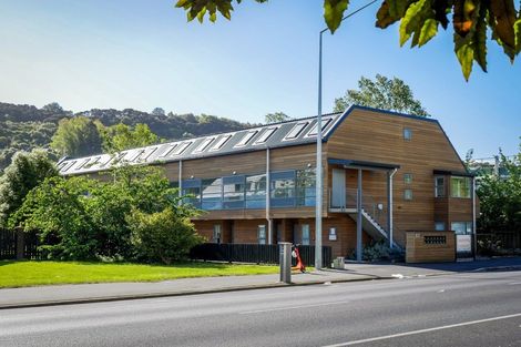 Photo of property in 4/432 Great King Street, North Dunedin, Dunedin, 9016