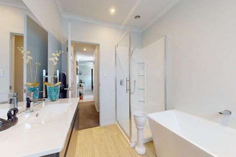 Photo of property in 6 Fuller Close, Levin, 5510