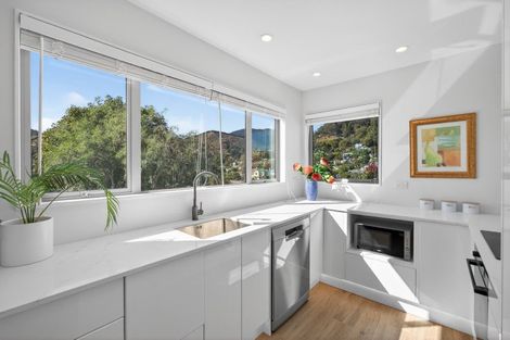 Photo of property in 57 Shelbourne Street, Nelson, 7010