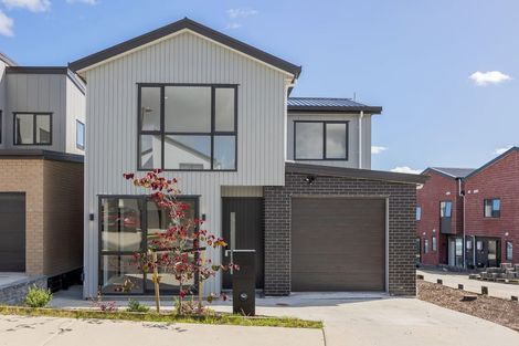 Photo of property in 4 Pohewa Road, Silverdale, 0932