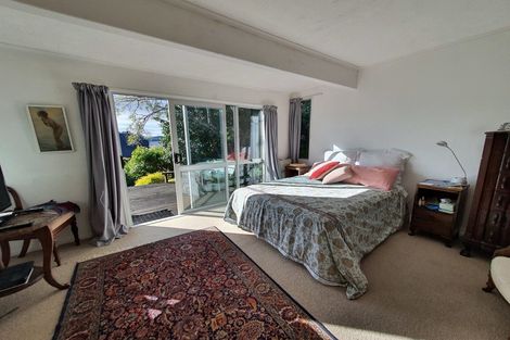 Photo of property in 1124 Sandspit Road, Sandspit, Warkworth, 0982