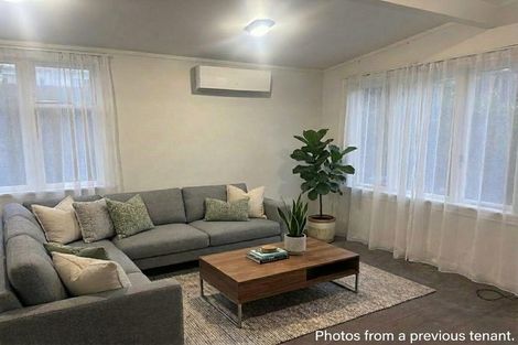 Photo of property in 46b Leslie Avenue, Western Heights, Rotorua, 3015