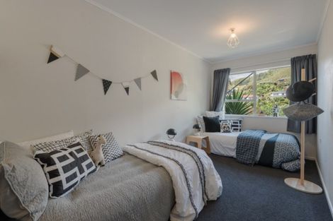 Photo of property in 1/40 Paremata Street, Atawhai, Nelson, 7010