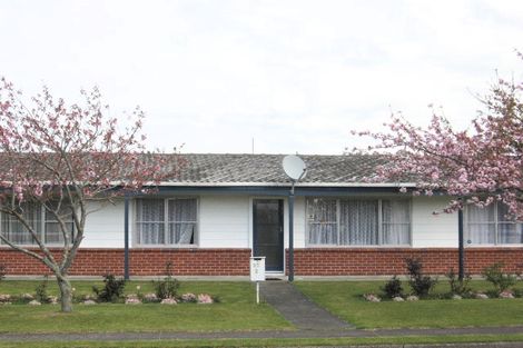 Photo of property in 31b Ward Avenue, Fenton Park, Rotorua, 3010