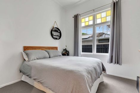 Photo of property in 29 Salonika Street, Whakatane, 3120