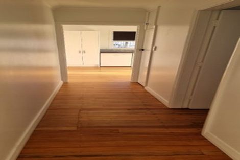 Photo of property in 106 Scott Street, Leamington, Cambridge, 3432