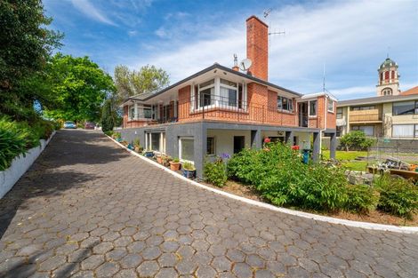 Photo of property in 1 Craigie Avenue, Parkside, Timaru, 7910