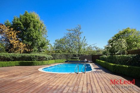 Photo of property in 209 Middle Road, Allenton, Ashburton, 7700