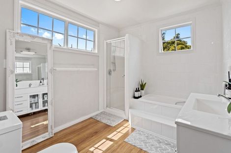 Photo of property in 20 Sunset Street, Hilltop, Taupo, 3330